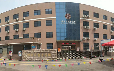 直飲水加盟,凈水器招商,共享凈水機,物聯(lián)網(wǎng)租賃共享直飲水機