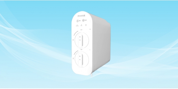 家用凈水機(jī)系列